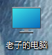1.png
