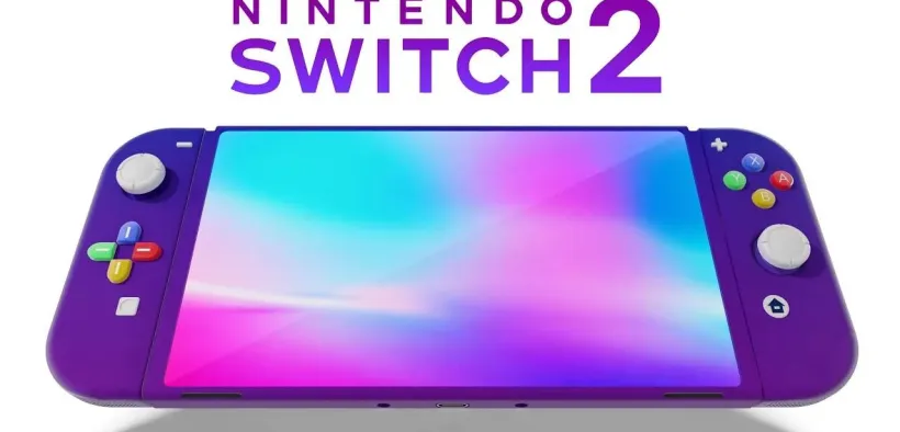 nintendo-switch-2.webp