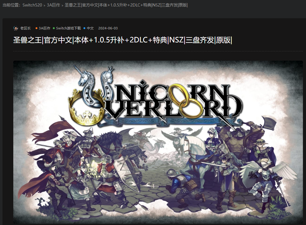 2.png