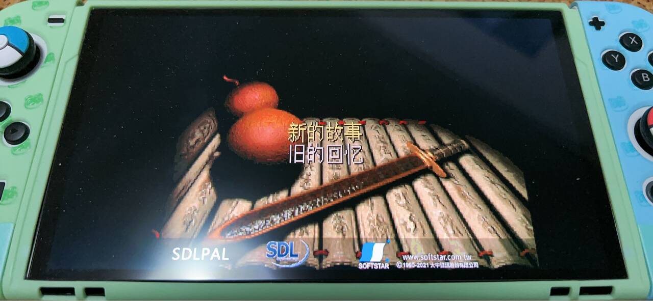 QQ图片20240909104214.jpg
