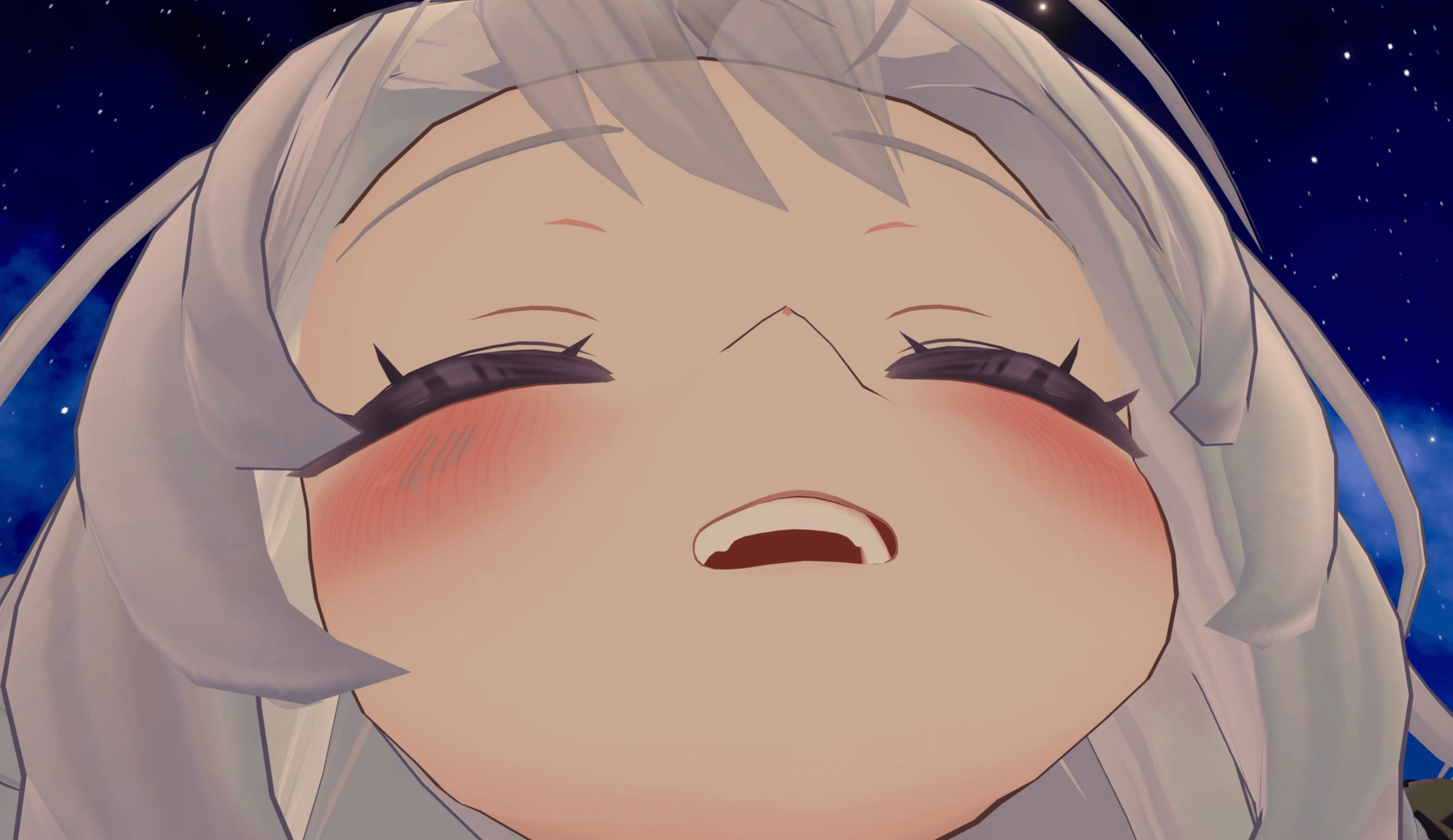teatube