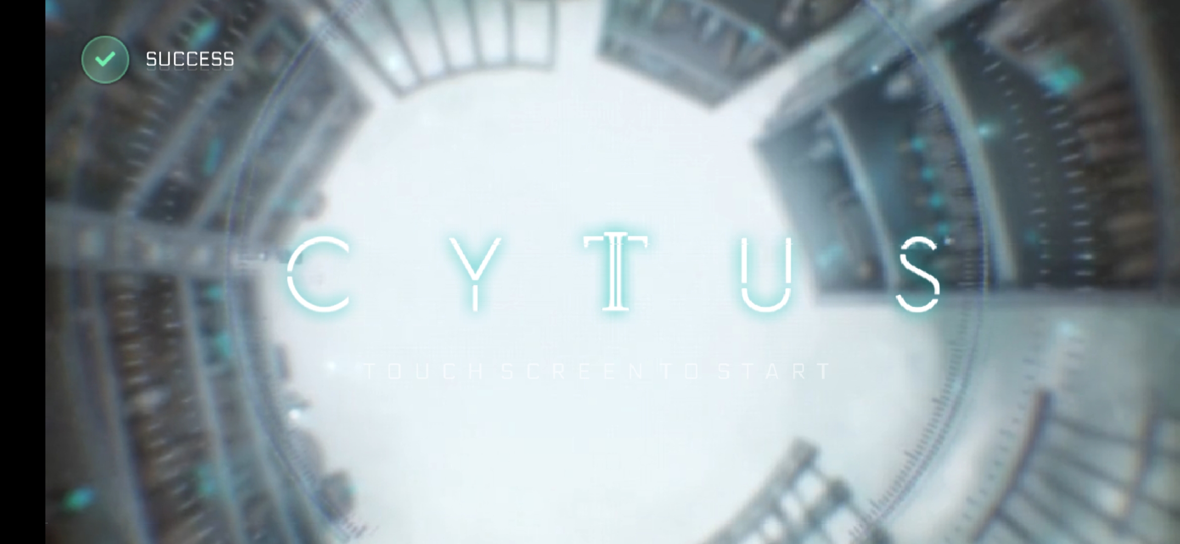 Screenshot_2024-09-12-13-27-06-499_com.rayark.cytus2.jpg