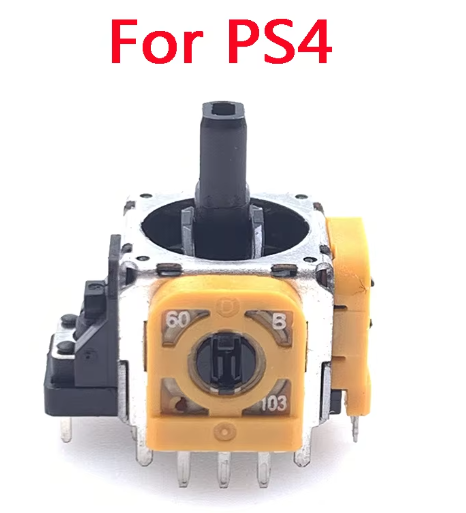 PS4摇杆.png