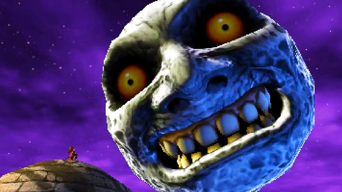 majoras-mask-moon.png