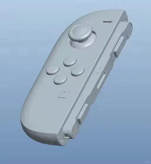 Switch2_Joy-Con_CAD1.png