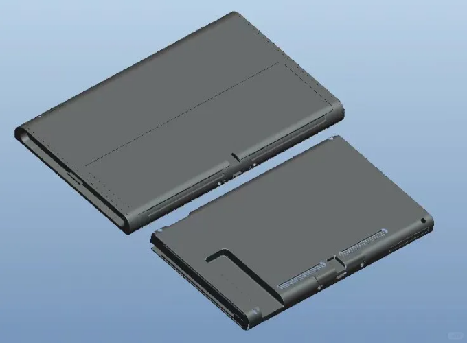 Switch2_CAD5-680x500.png