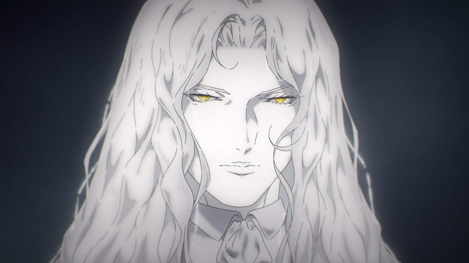 Castlevania.Nocturne.S01E08.1080p.WEB.h264-EDITH.mkv_20240919_012023.642.png