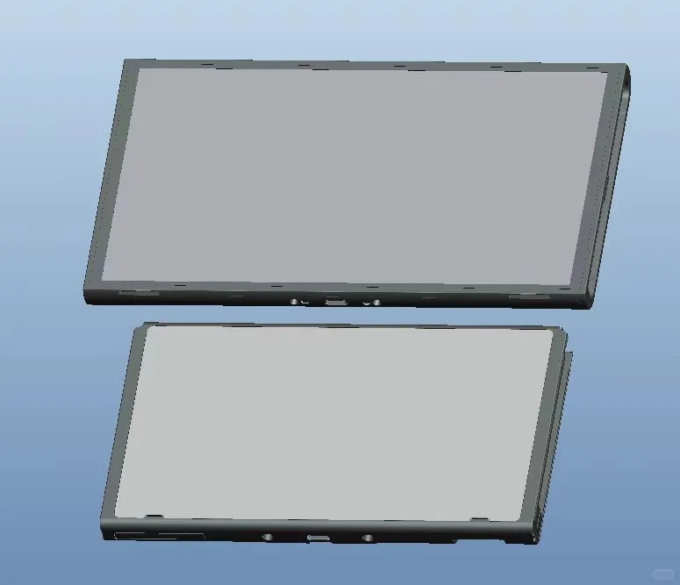 Switch2_CAD4-680x585.png