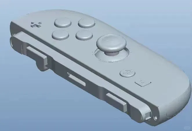 Switch2_Joy-Con_CAD2.png