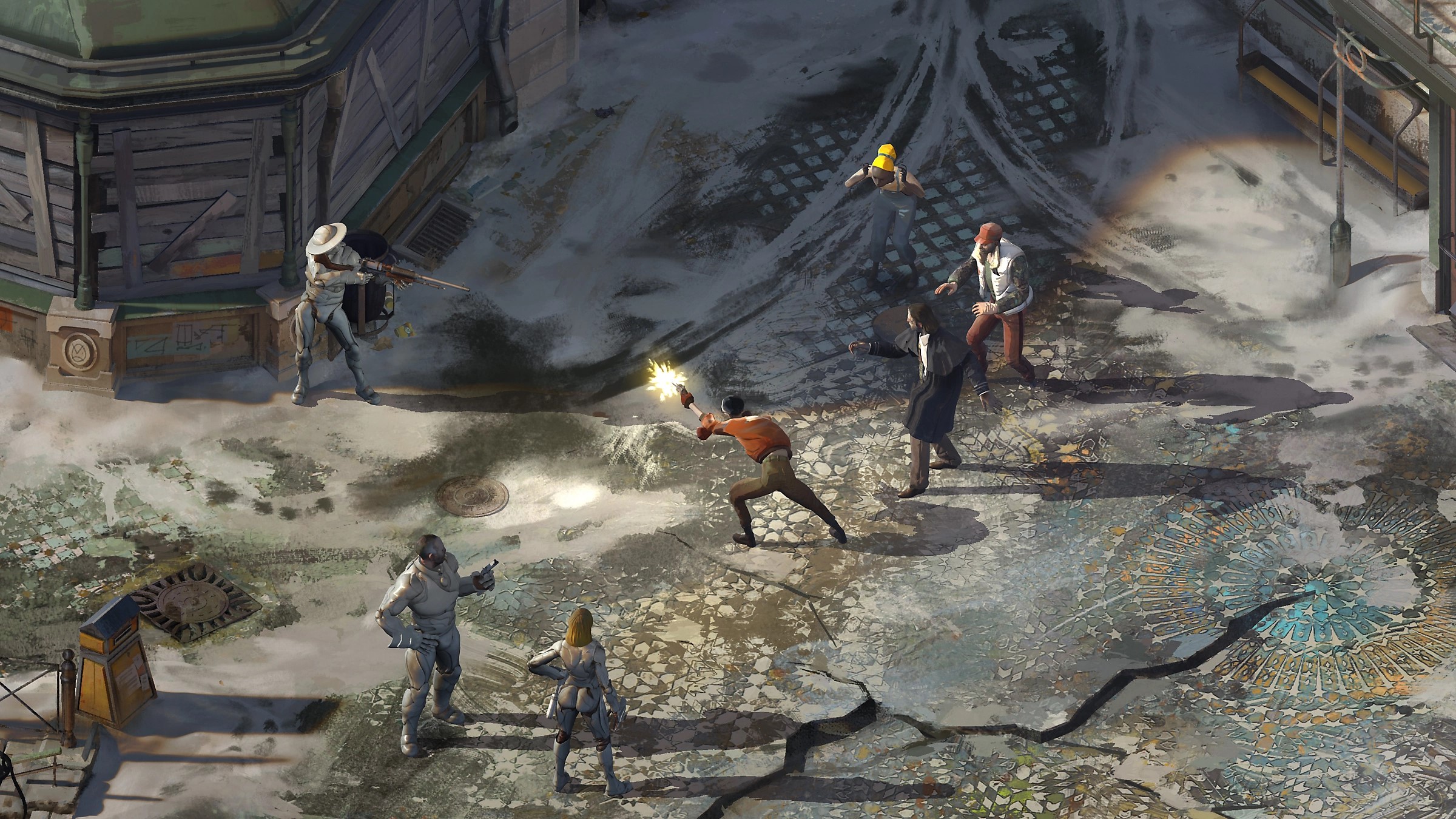 disco-elysium-screenshot-02-en-1mar21.jpg