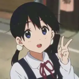 博客