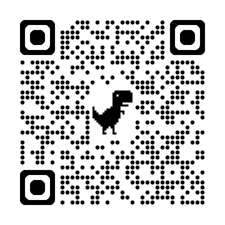 01.1qrcode_python_vscode_learn.microsoft.com.png