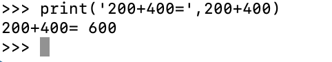 image-20240930172916415