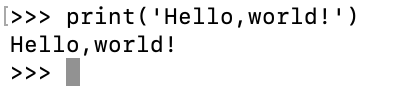 image-20240930160947757