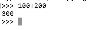 image-20240930155332728