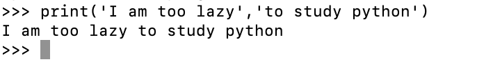 image-20240930172601225