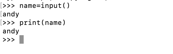 image-20241002085754026