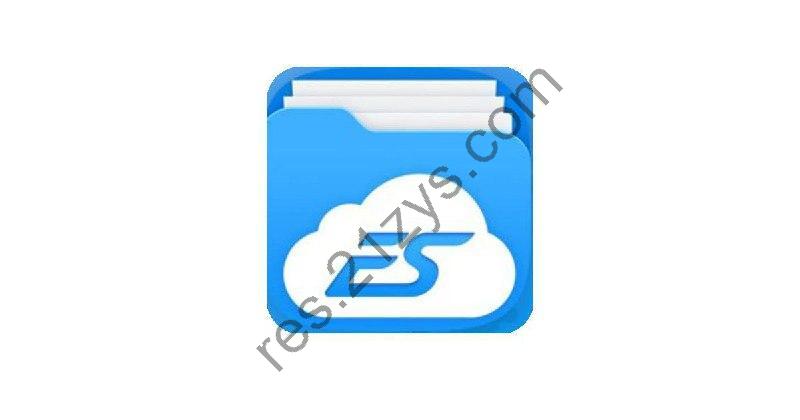 ESuper – 文件浏览器 v4.4.2.14