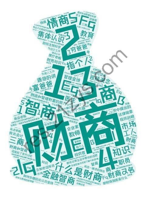 提升财商必读100本经典丨喜马讲书