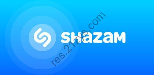Shazam – 发现音乐 v14.45.0