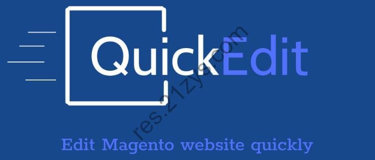 QuickEdit – 文本编辑器 v1.11.5
