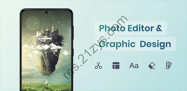 LightX – AI照片编辑器 v2.2.2