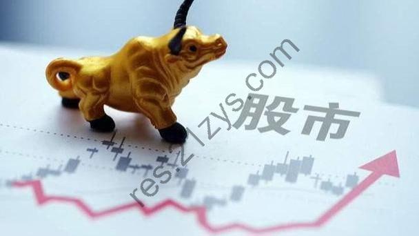 股市书单整理合集