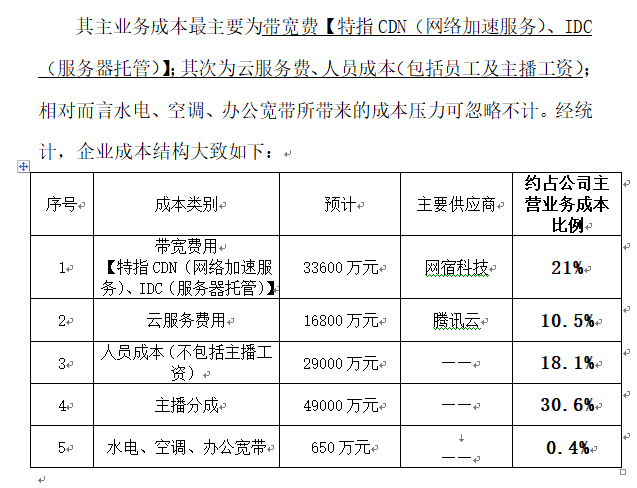 97314b035741ea0a6f7b37b0796fbdc.png