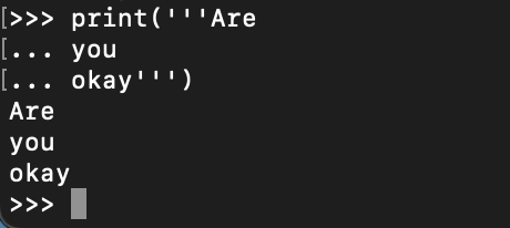 image-20241010192312600