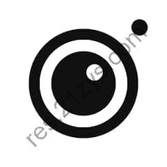 InstaSize – 修图神器 v4.5.0
