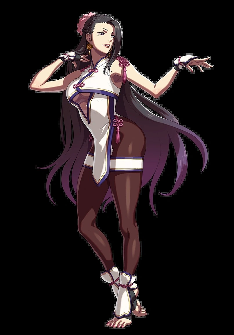 Luong.jpg