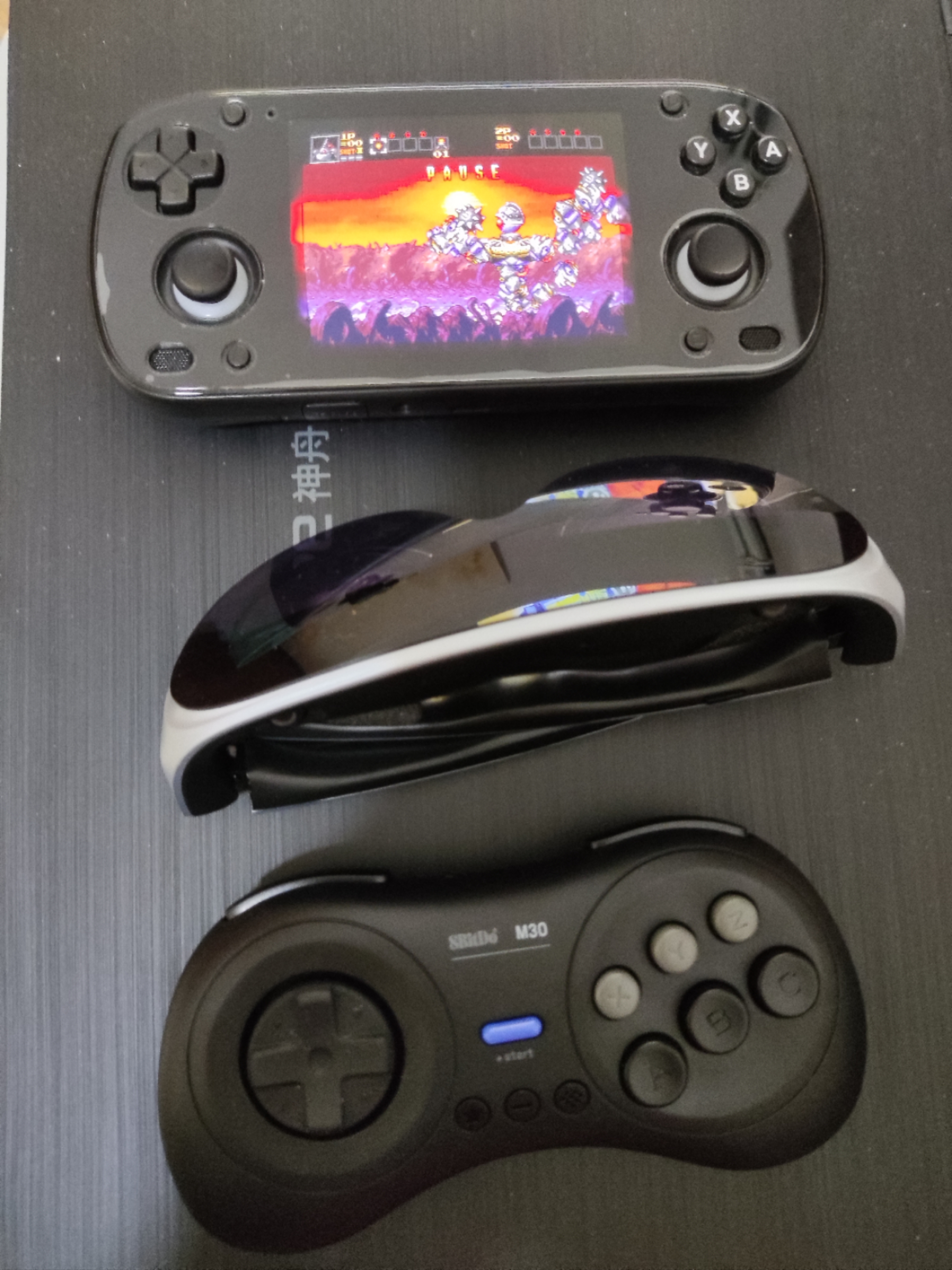 mmexport1728518708807.jpg