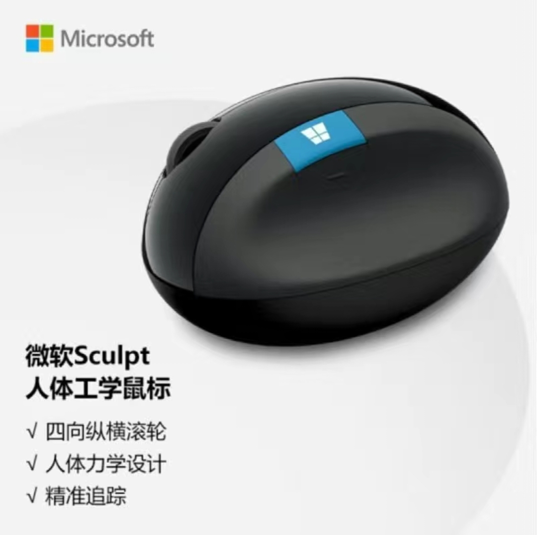 Screenshot_2024-10-10-11-40-52-734-edit_com.xunmeng.pinduoduo.jpg