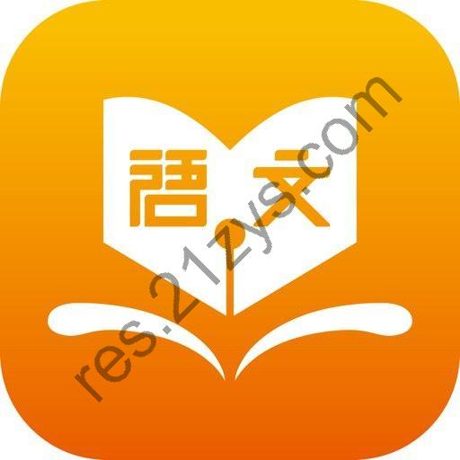 狐狸爸爸《100节语文知识拓展》