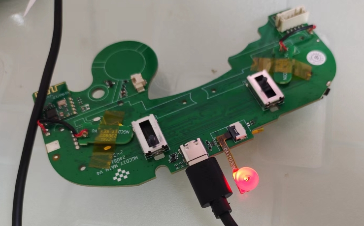 微信截图_20241010200125.png