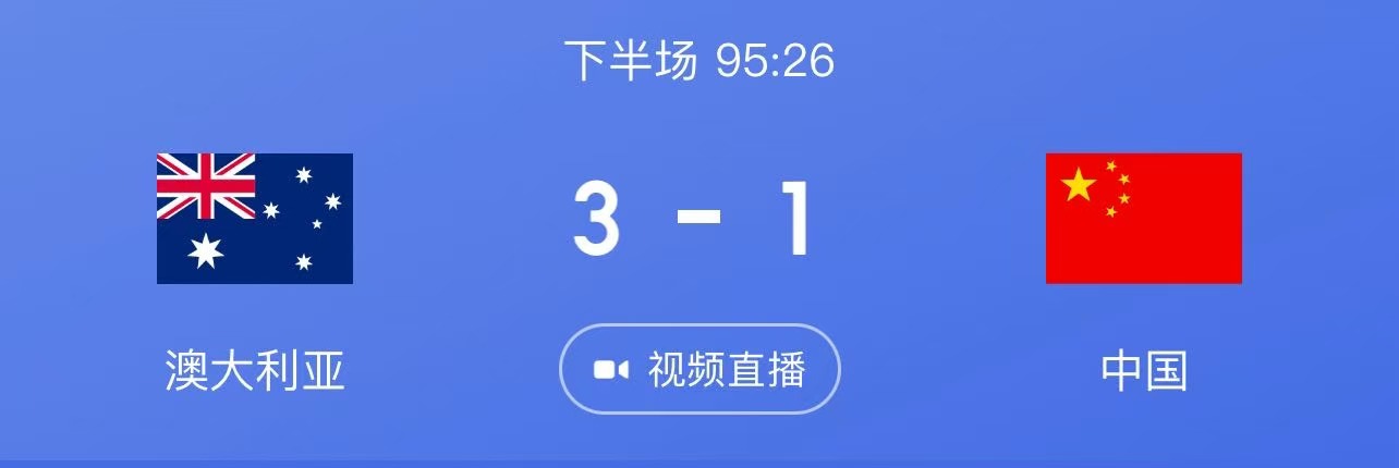 微信图片_20241010191738.jpg