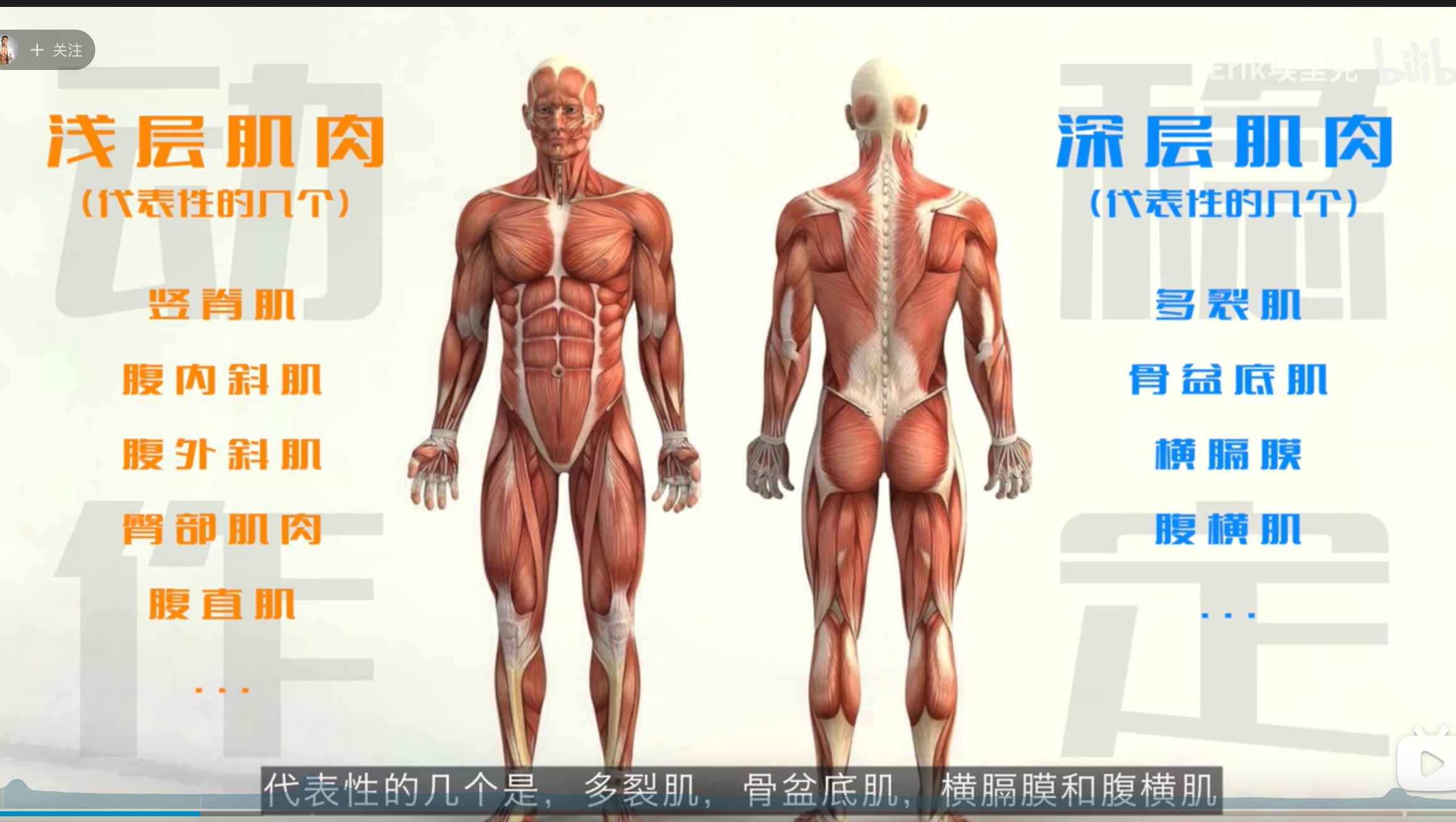 image-20241010234836721