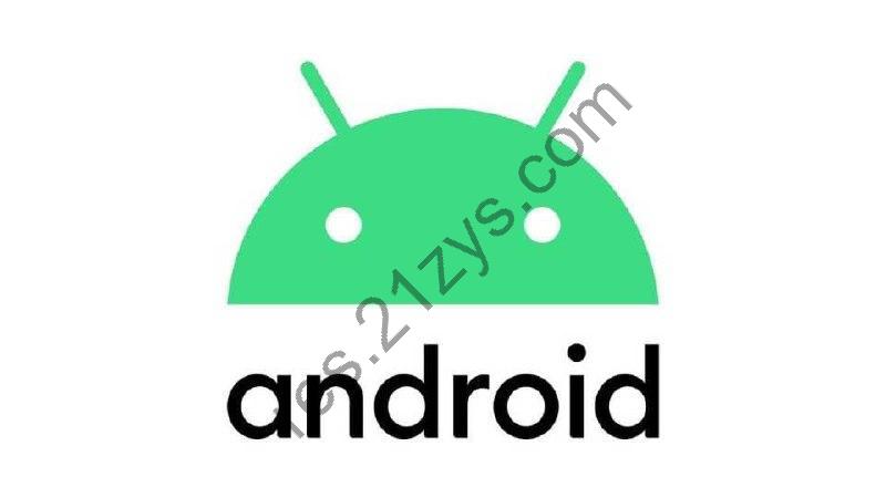 极客学院安卓Android全套视频教程+源码