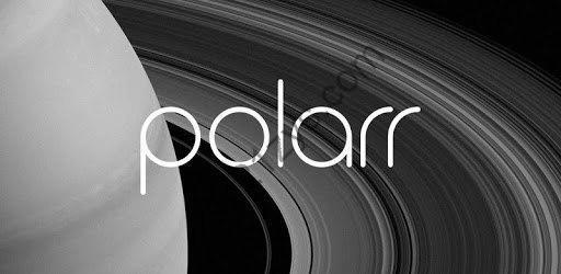 Polarr – 泼辣修图 v6.9.11