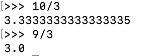 image-20241012143456013