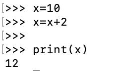 image-20241012142428823