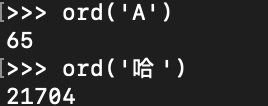 image-20241015185441578