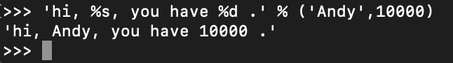 image-20241015194828373