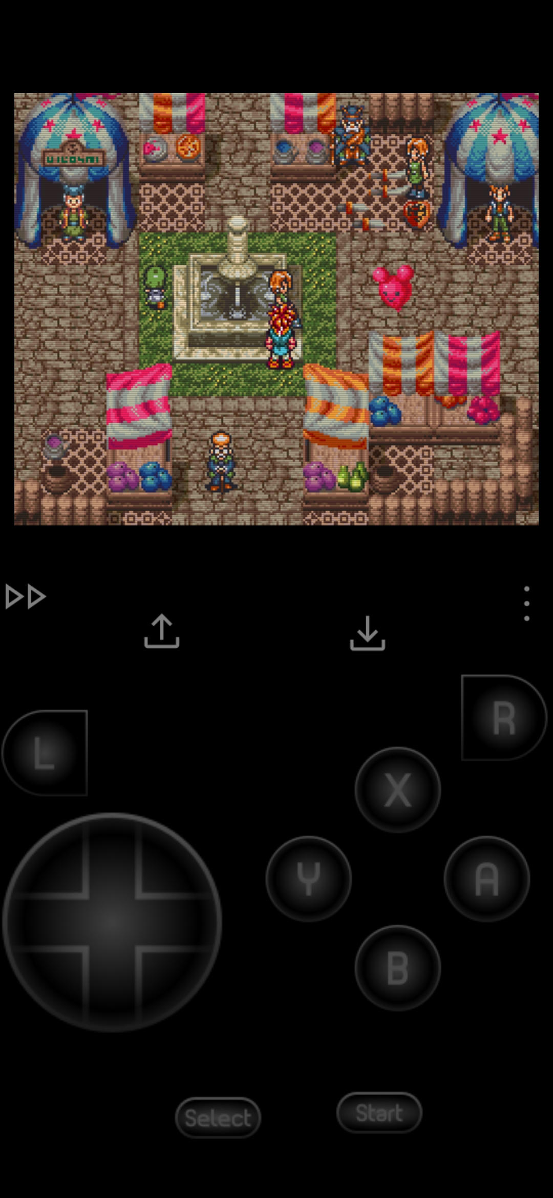 Screenshot_2024-10-15-12-01-28-334_com.explusalpha.Snes9xPlus.jpg