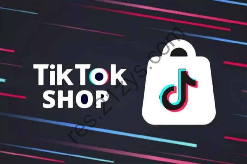 海外TikTok短视频出海启航营