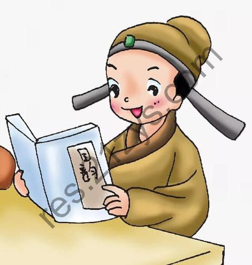 深入浅出看古文（100节视频 ）