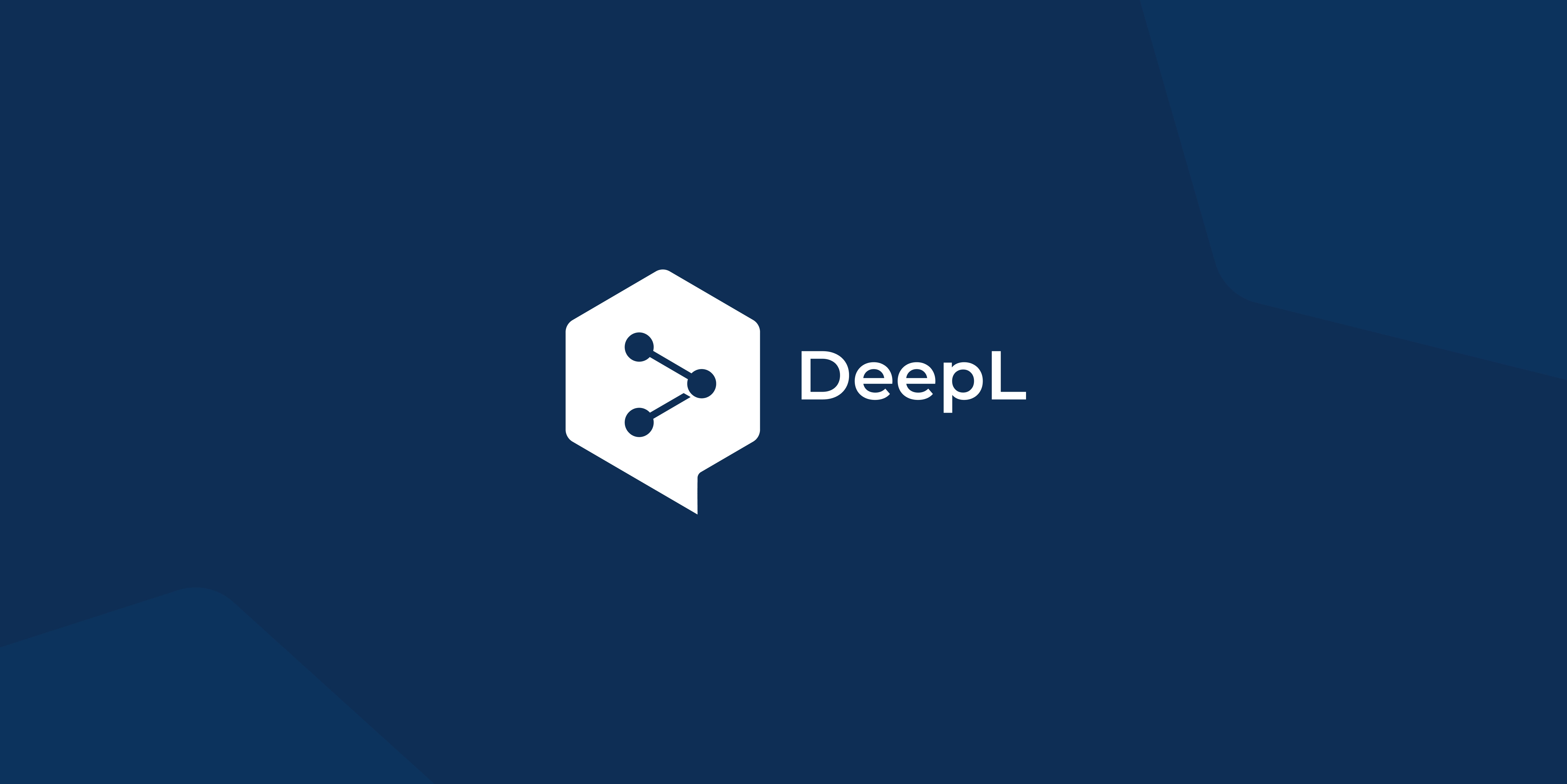 DeepL API Key-Stewed Noodles 资源