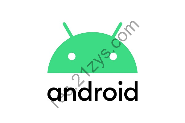 Android内测录播课（实录）安卓入门视频教程