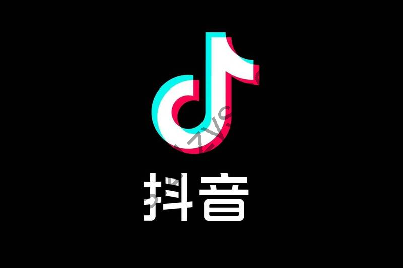 2024抖音/TikTok短视频课程合集，拍摄/剪辑/运营/带货等，精品合集