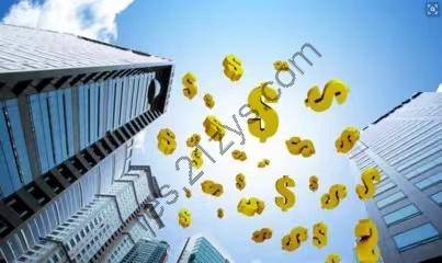 和君上市公司案例分析课–亚洲大型咨询公司教你做商业案例分析